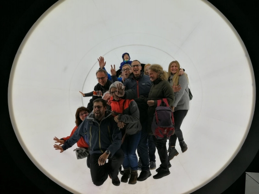 IMG-20181027-WA0015