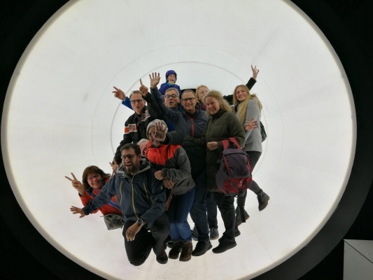 IMG-20181027-WA0018