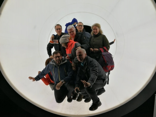 IMG-20181028-WA0023