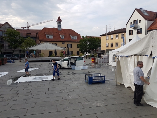 20180607_182752