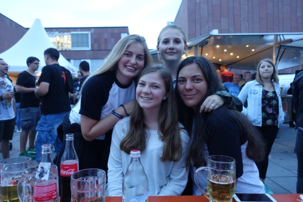 DSC05623
