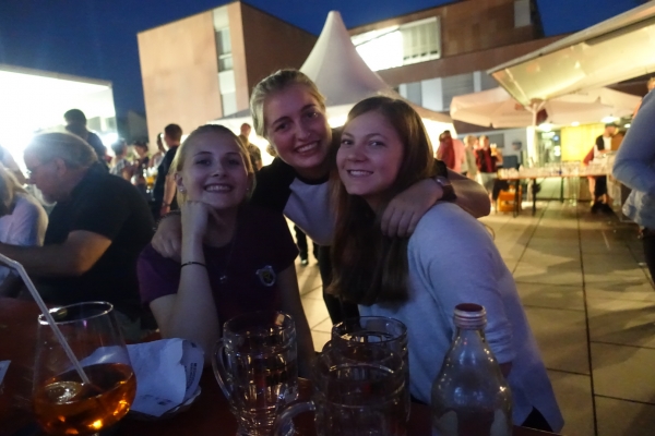 DSC05641