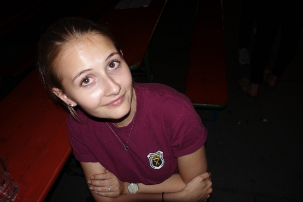DSC05660