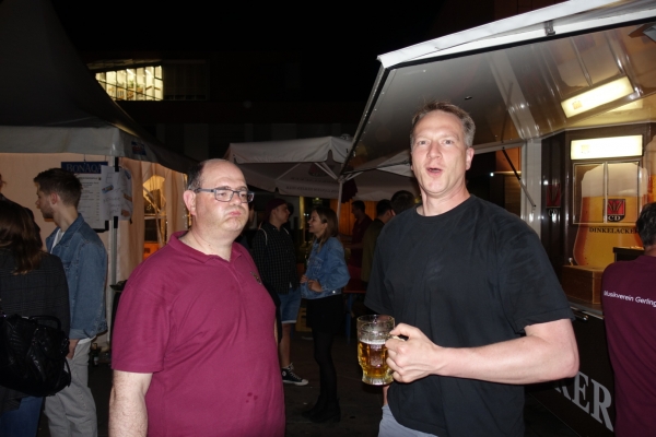 DSC05663