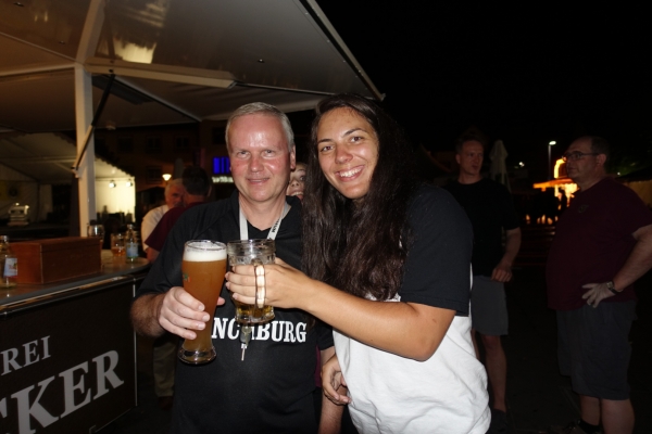 DSC05676