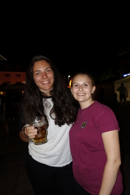 DSC05677
