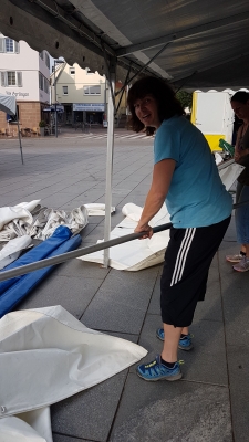 IMG-20180607-WA0003
