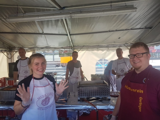 IMG-20180610-WA0015