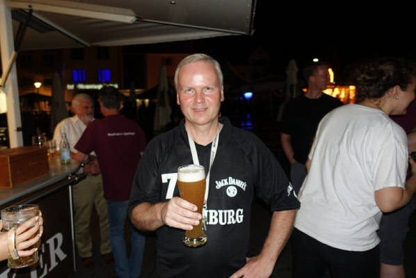 IMG_20180611_112926