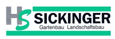Sickinger