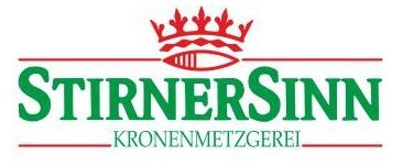 StirnerSinn