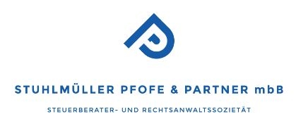 Stuhlmüller