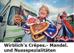 Wirblich