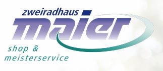 Zweiradmaier