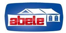 abele