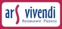 arsvivendi