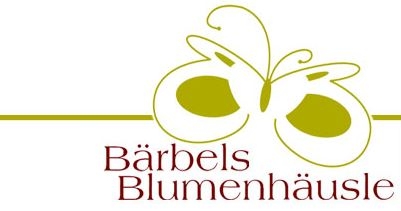 bärbels