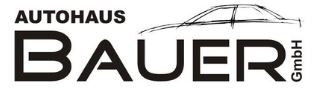 bauer