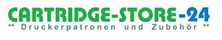 cartridgestore