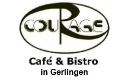 courage