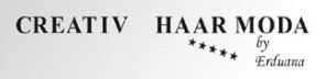 creativ haarmoda