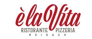 elavita