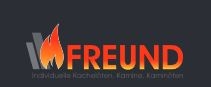 freund