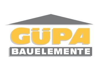 güpa