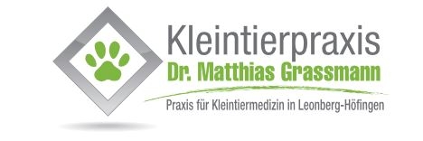 grassmann