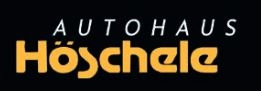 höschele auto
