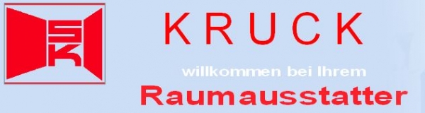 kruck