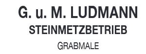 ludmann