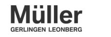 müller