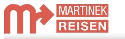 martinek