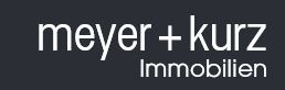 meyer