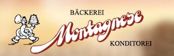 montagnese
