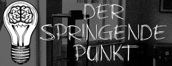 springender punkt