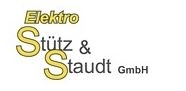 stütz