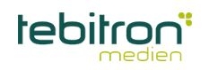 tebitron