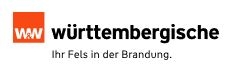 württembergische
