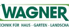 wagner