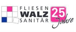 walz
