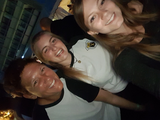 20180908_203357