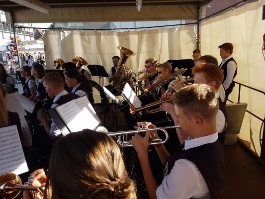 20180909_161413