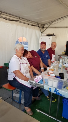IMG-20180909-WA0003