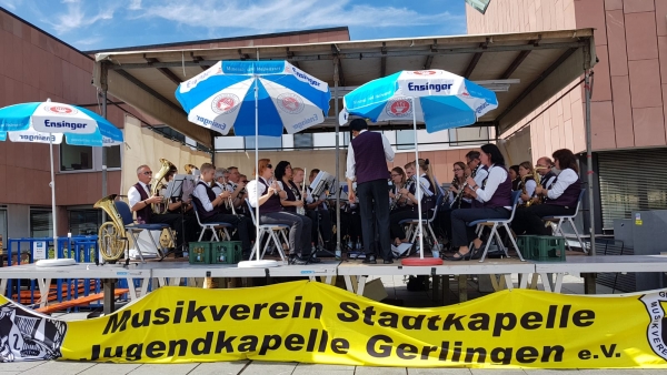 IMG-20180909-WA0008