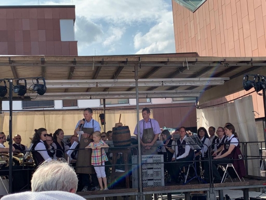 IMG-20190915-WA0048