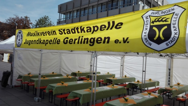 IMG-20190915-WA0050