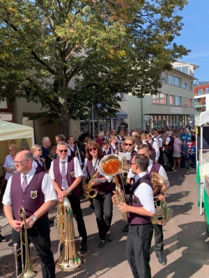 IMG-20190915-WA0053