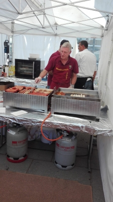 IMG-20190915-WA0055
